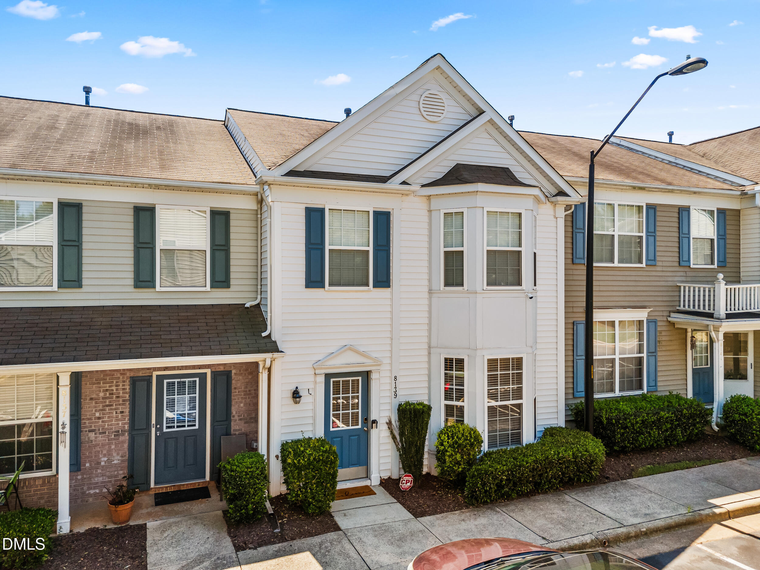 8139 Rhiannon Road Raleigh, NC 27613 - Photo 2 of 29 2_dji_fly_20260731_115134_0538_178551312