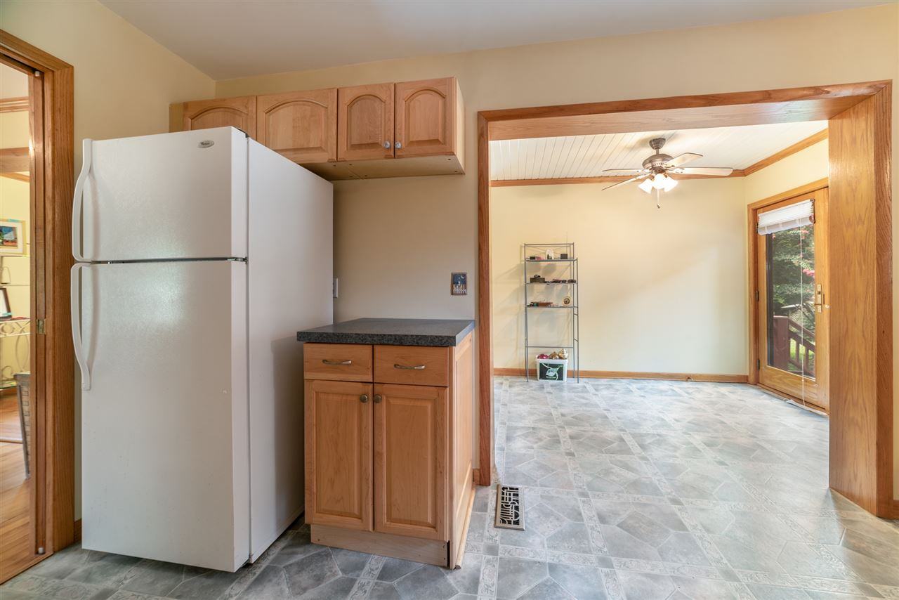 1202 Highland Road Garner, NC 27529 - Photo 7 of 27 Photo 7