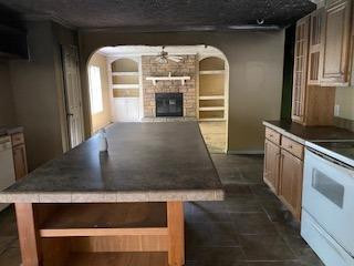 337 Bill Br Road Pineville, KY 40977 - Photo 15 of 16 Photo 15