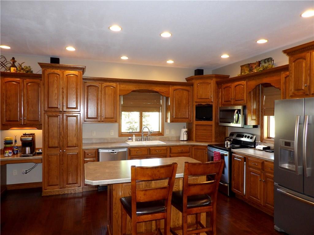 4963 Fort Recovery-Minster Road St. Henry, OH 45883 - Photo 25 of 98
