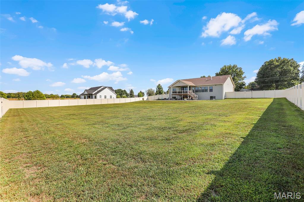 8357 Maple Grove Road Edwardsville, IL 62025 - Photo 37 of 45 Gallery Image 37