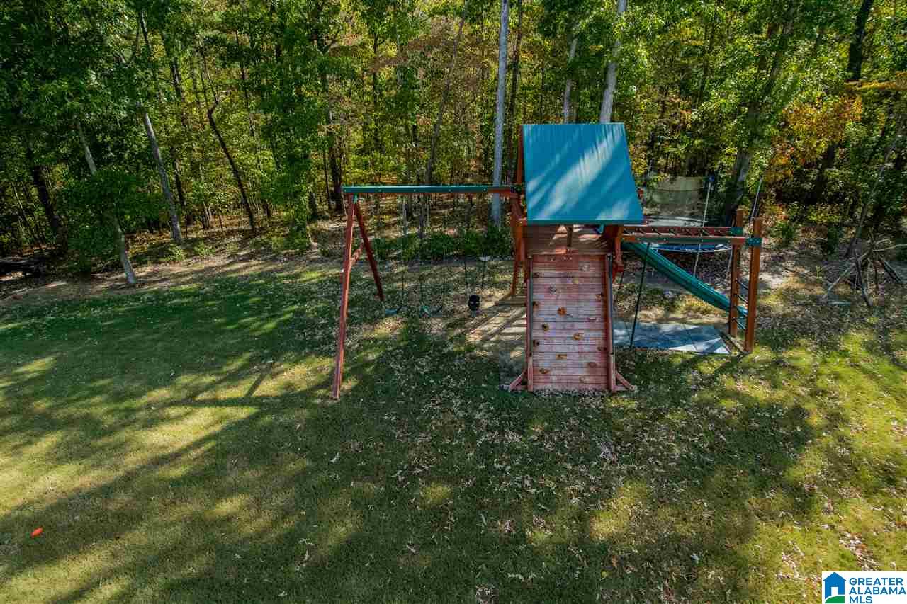 3949 Haddon Circle Birmingham, AL 35226 - Photo 50 of 50