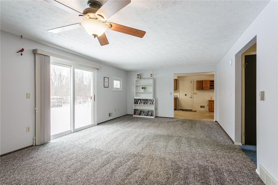 516 Gilmore Road Clarkson, NY 14420 - Photo 13 of 31