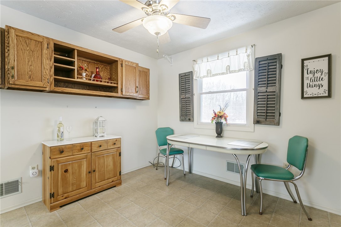 516 Gilmore Road Clarkson, NY 14420 - Photo 7 of 31