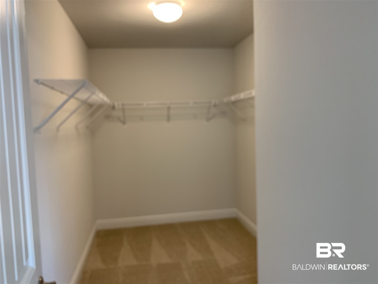 22629 Respite Lane Foley, AL 36535 - Photo 13 of 21