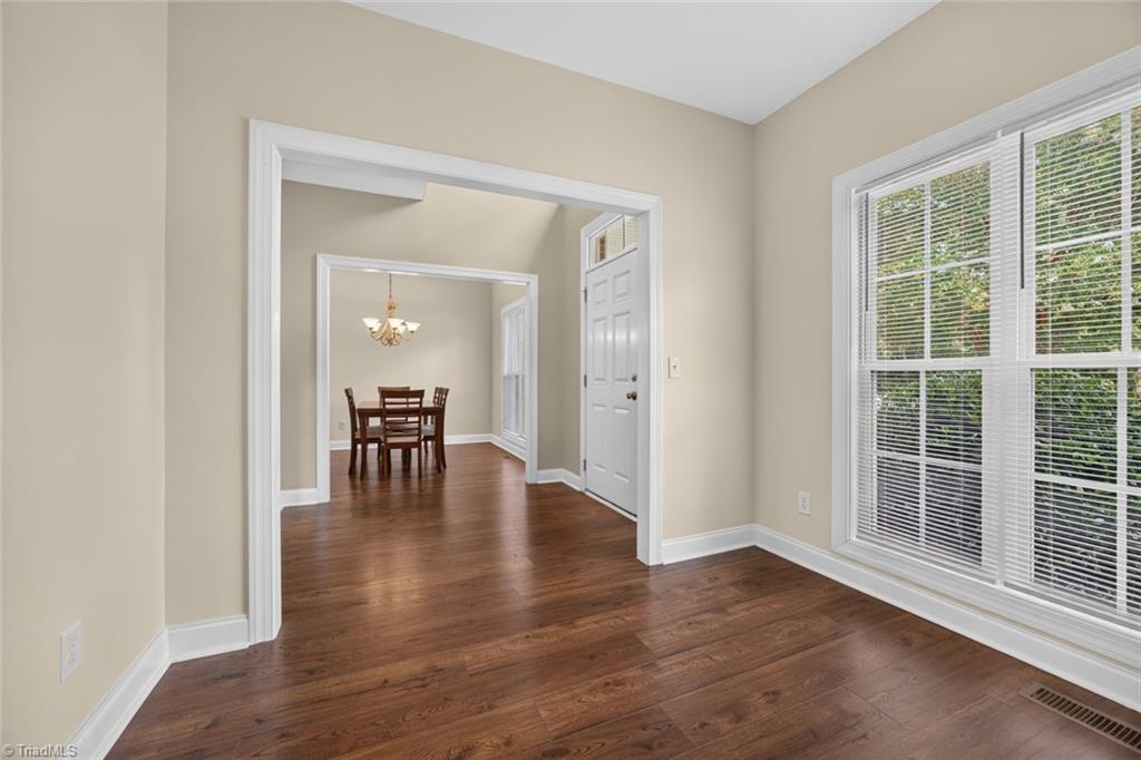 4101 Ballard Farm Road Colfax, NC 27235 - Photo 5 of 41