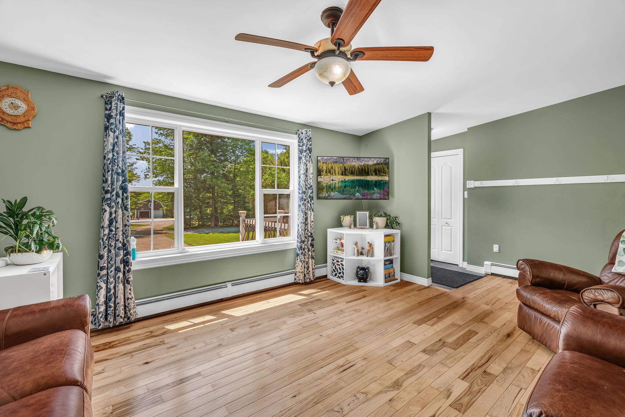84 McIntosh Avenue Levant, ME 04456 - Photo 19 of 72 4-web-or-mls-84-mcintosh-ave