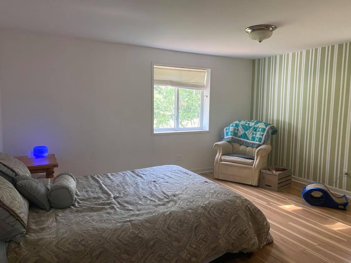 10933 Bussie Road Herron, MI 49744 - Photo 14 of 19 Gallery Image 14