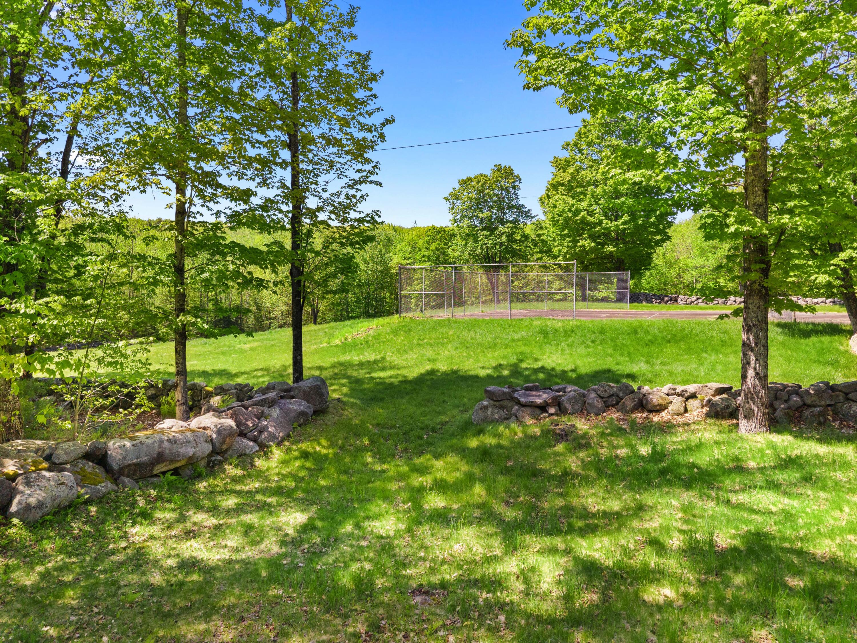 Lot 26 Rowe Hill Road Greenwood, ME 04255 - Photo 18 of 66 Rowe Hill Rd Lot 26 (23)