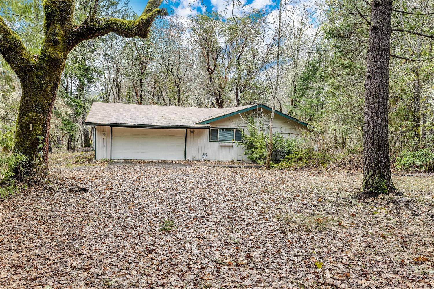 2475 Southside Road Grants Pass, OR 97527 - Photo 32 of 32 Additional Photo