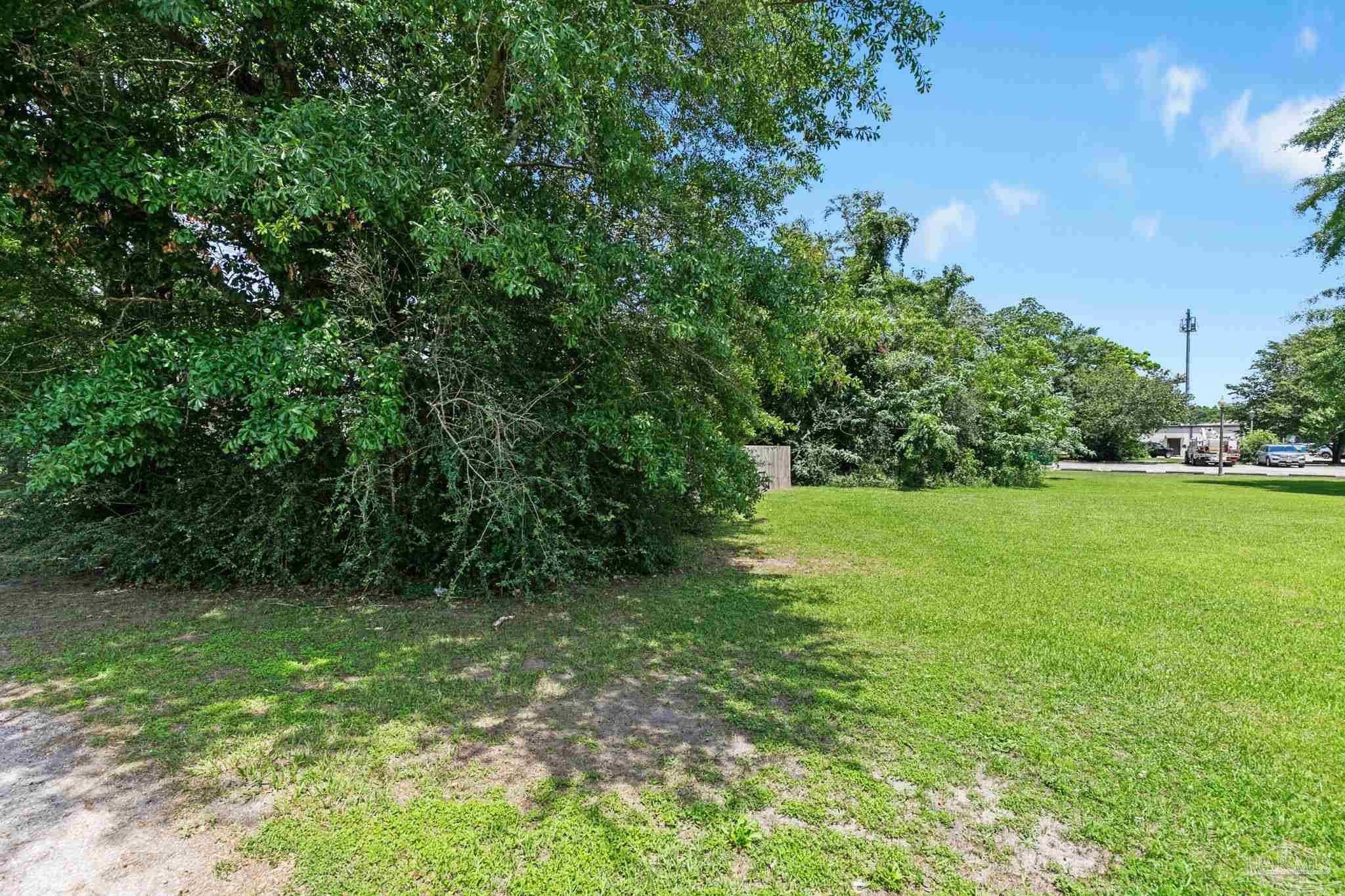 211 South Presley Street Atmore, AL 36502 - Photo 43 of 52