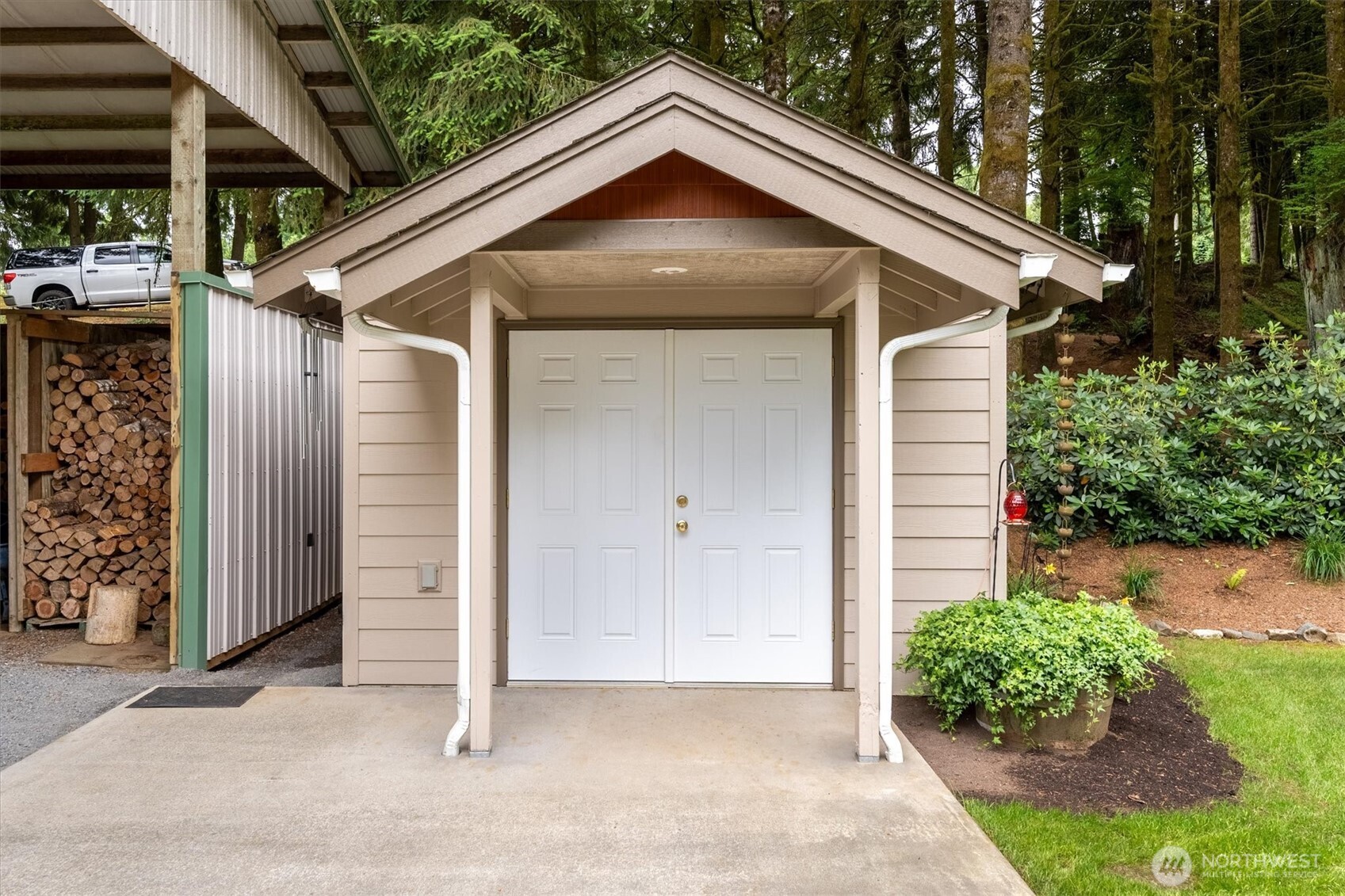 347 Ferncrest Road Longview, WA 98632 - Photo 29 of 40 Gallery Image 29