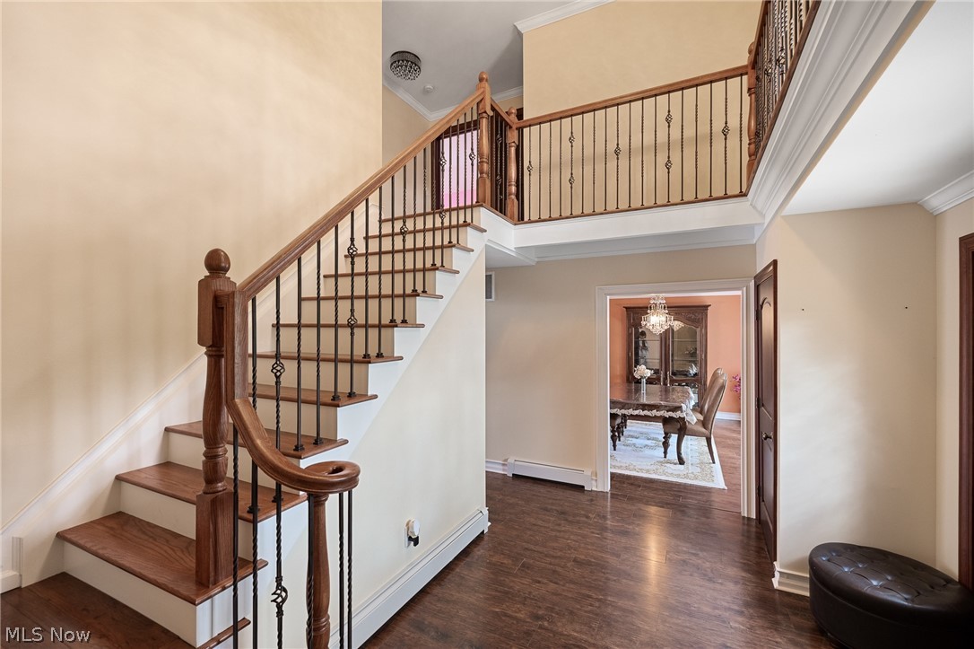 9800 Boston Road North Royalton, OH 44133 - Photo 6 of 50