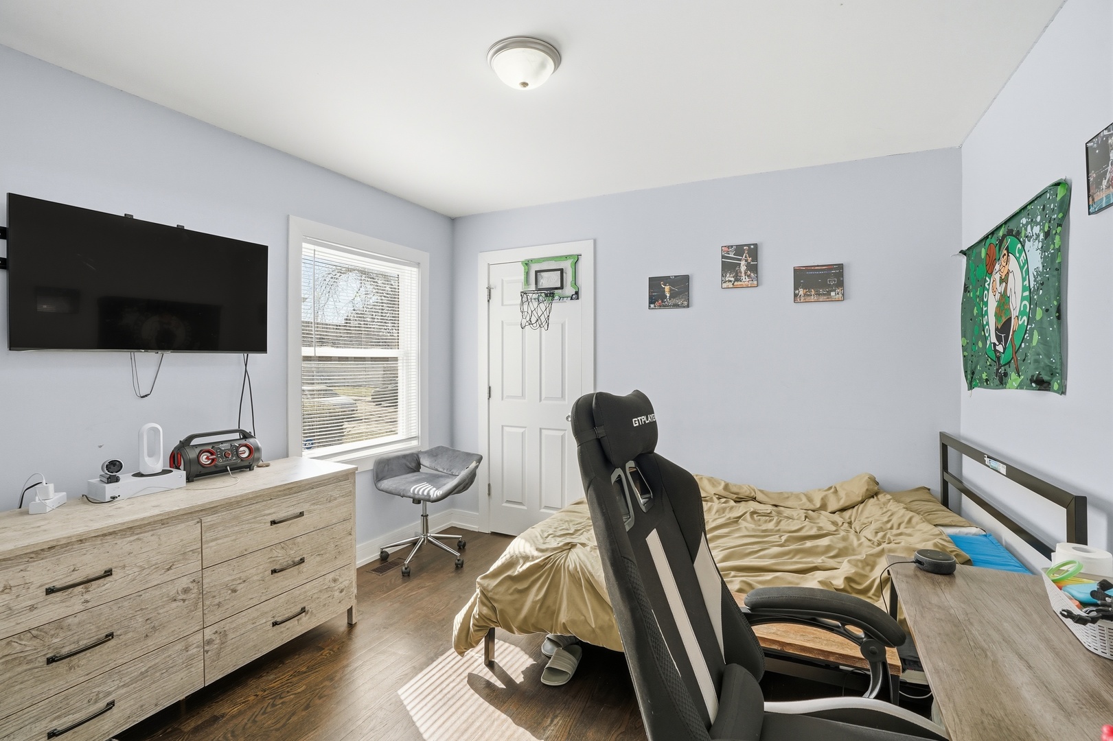 2868 West 85th Street Chicago, IL 60652 - Photo 13 of 23