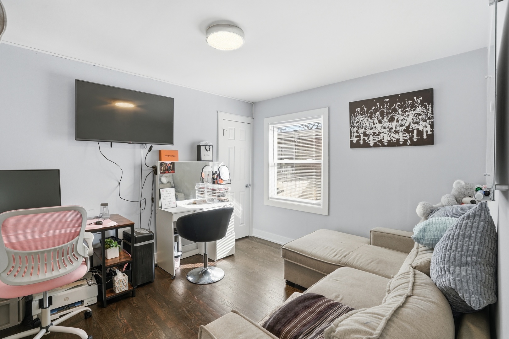 2868 West 85th Street Chicago, IL 60652 - Photo 14 of 23