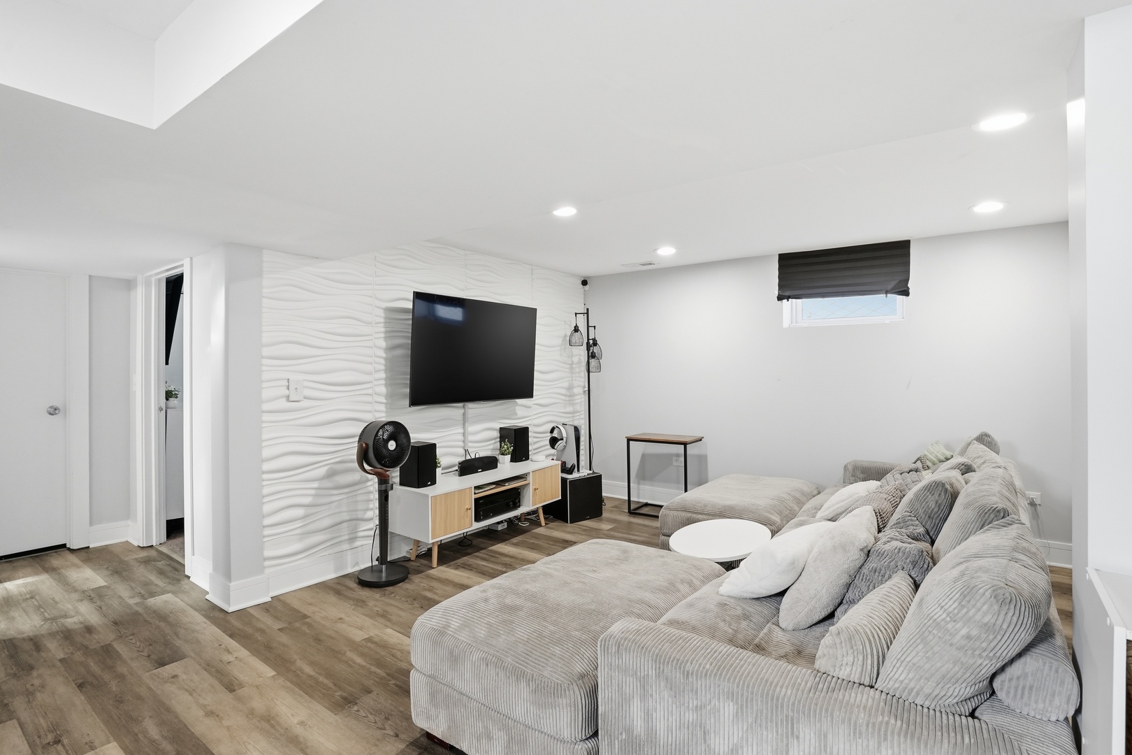 2868 West 85th Street Chicago, IL 60652 - Photo 15 of 23