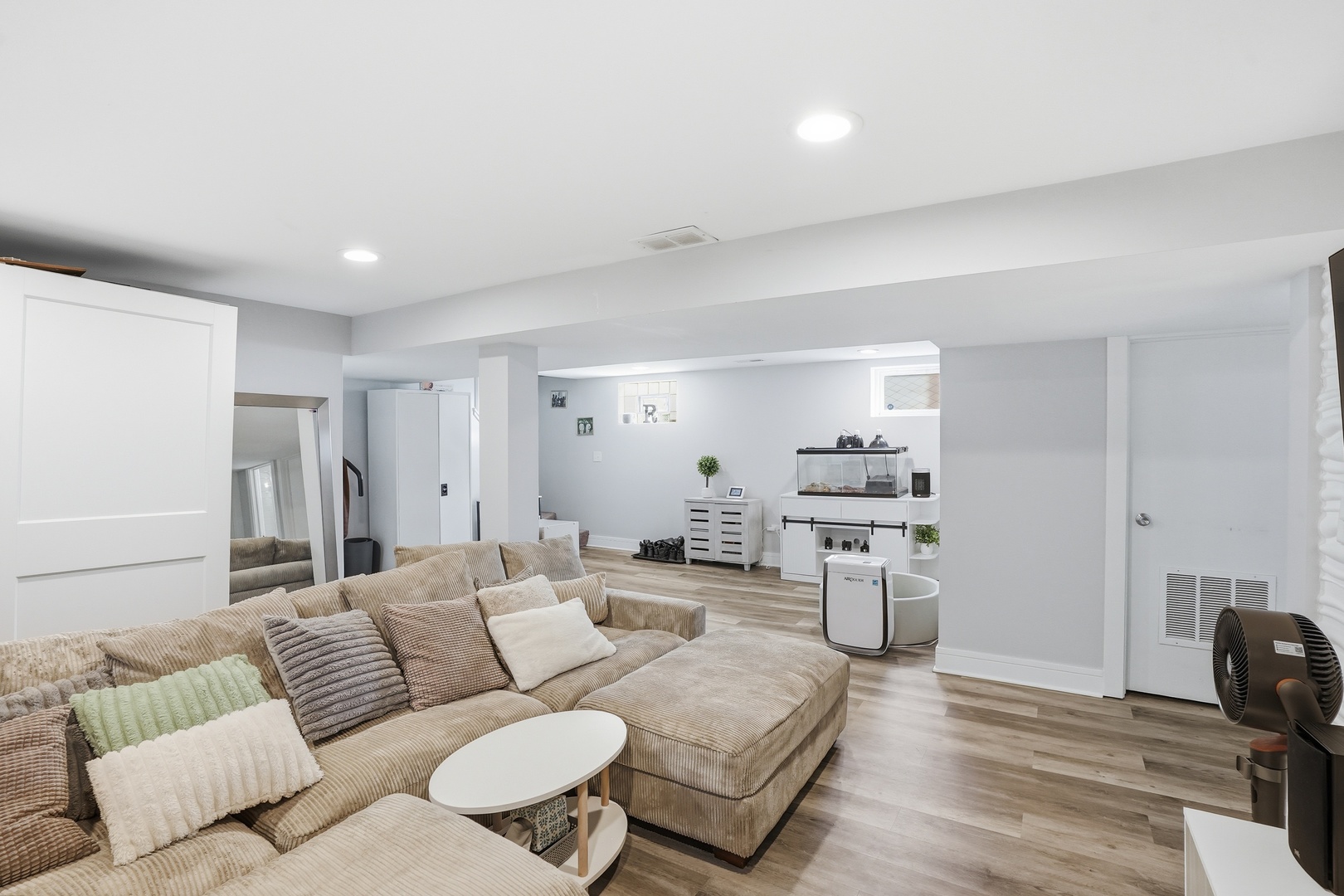 2868 West 85th Street Chicago, IL 60652 - Photo 17 of 23