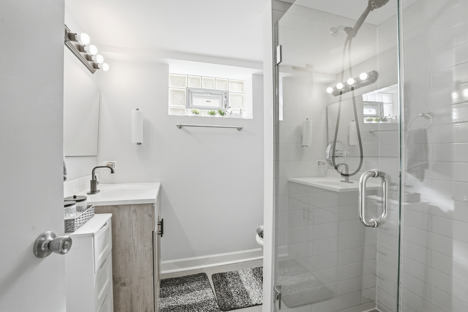 2868 West 85th Street Chicago, IL 60652 - Photo 18 of 23