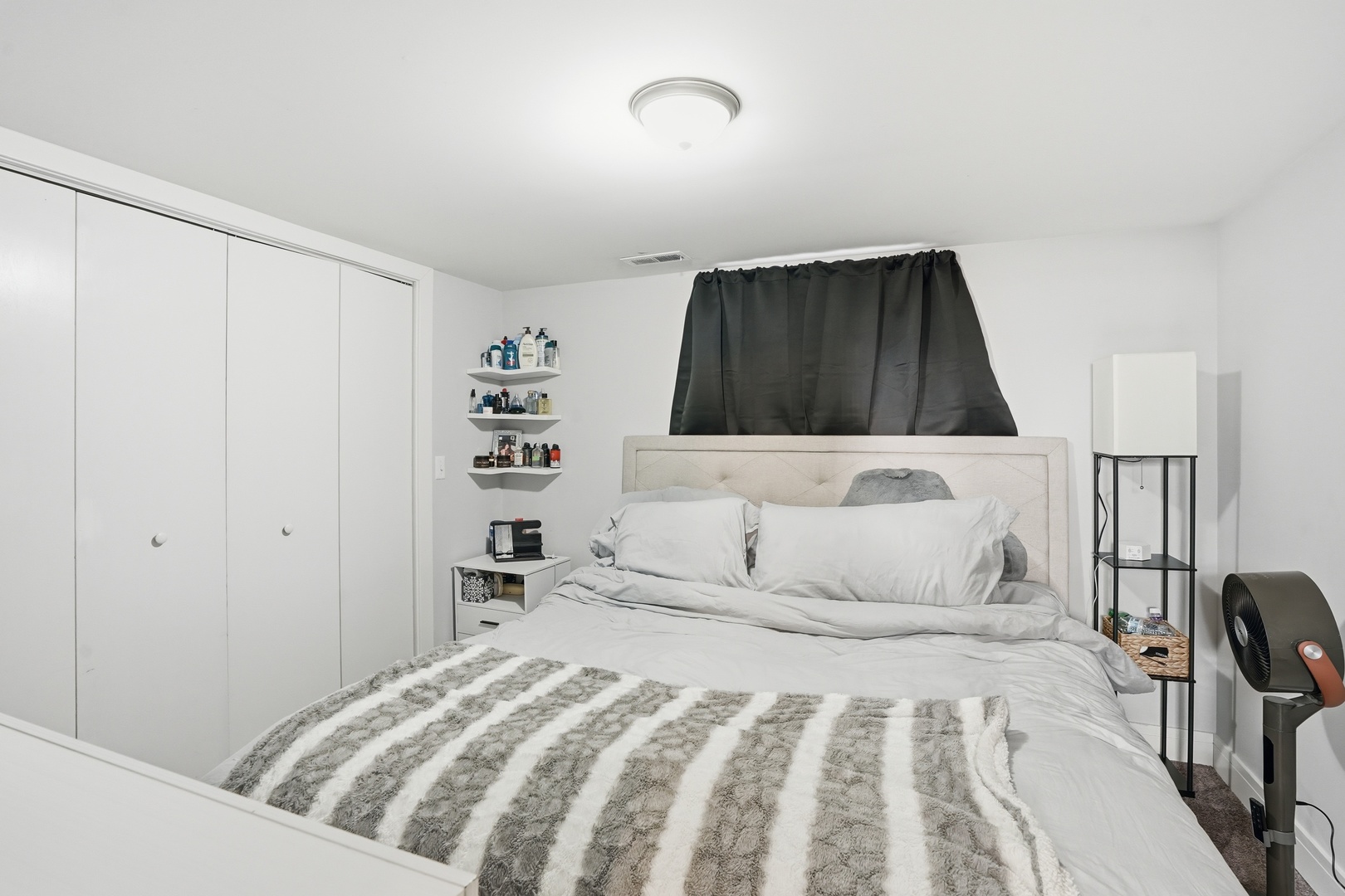 2868 West 85th Street Chicago, IL 60652 - Photo 19 of 23