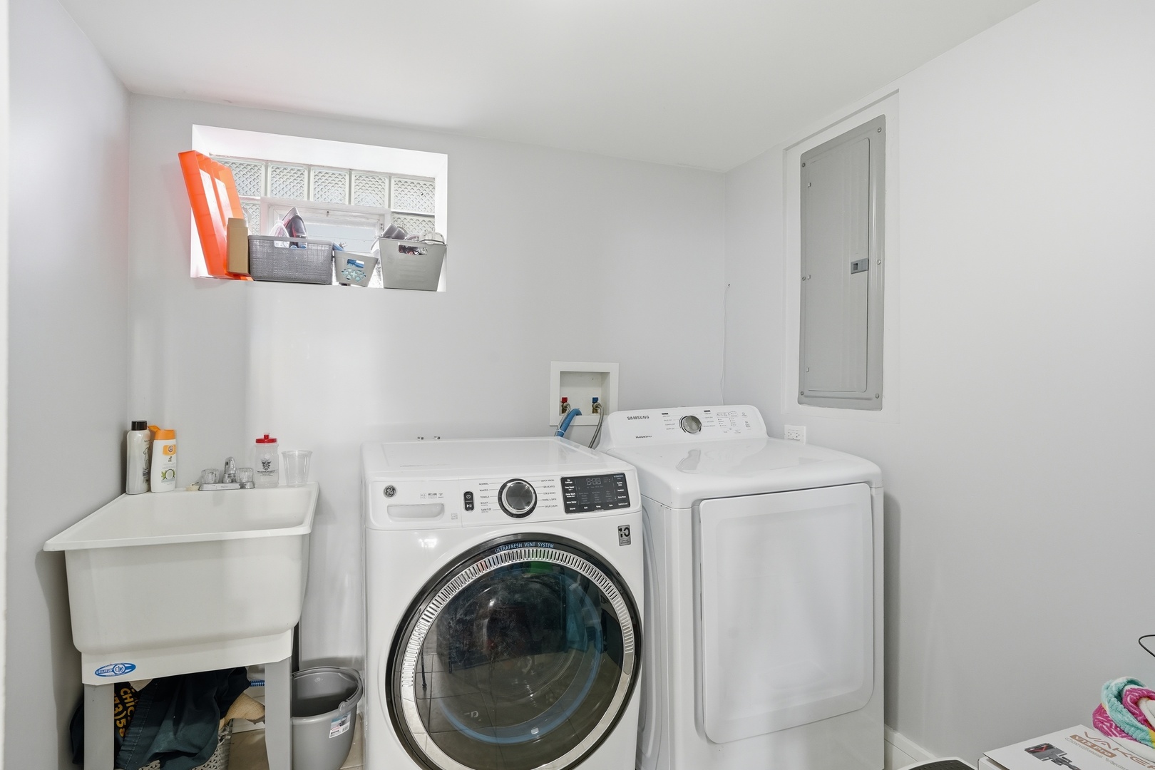 2868 West 85th Street Chicago, IL 60652 - Photo 20 of 23