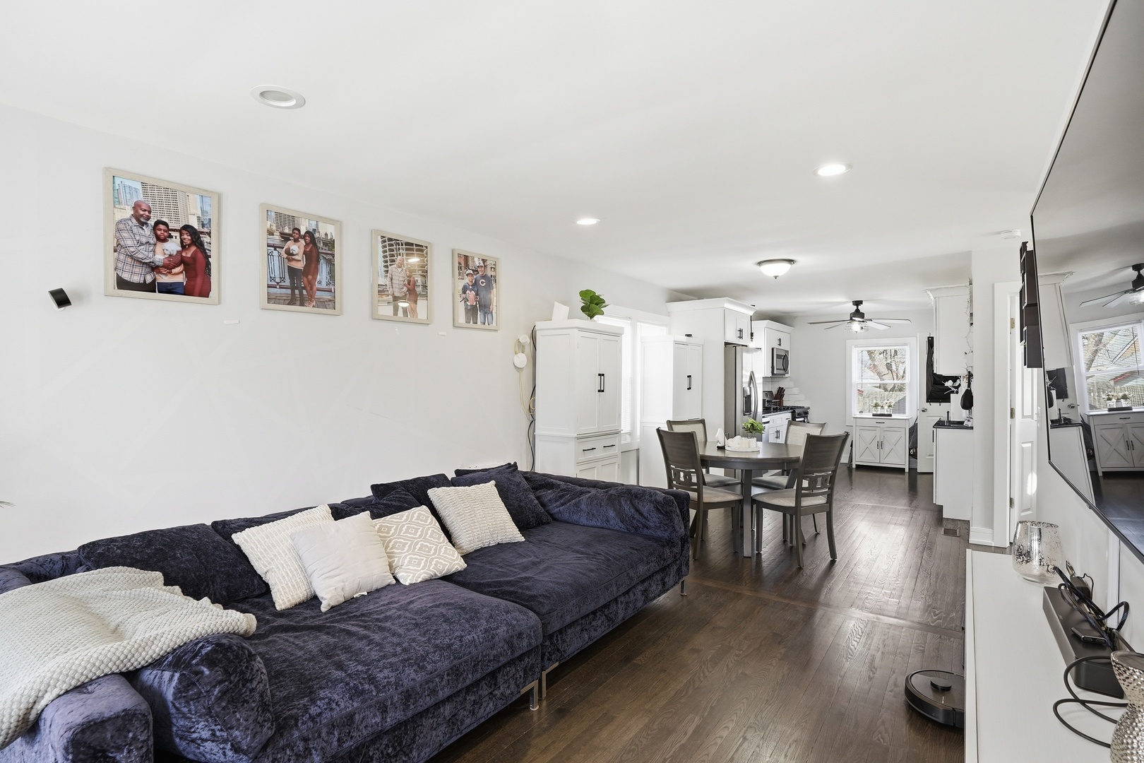 2868 West 85th Street Chicago, IL 60652 - Photo 6 of 23