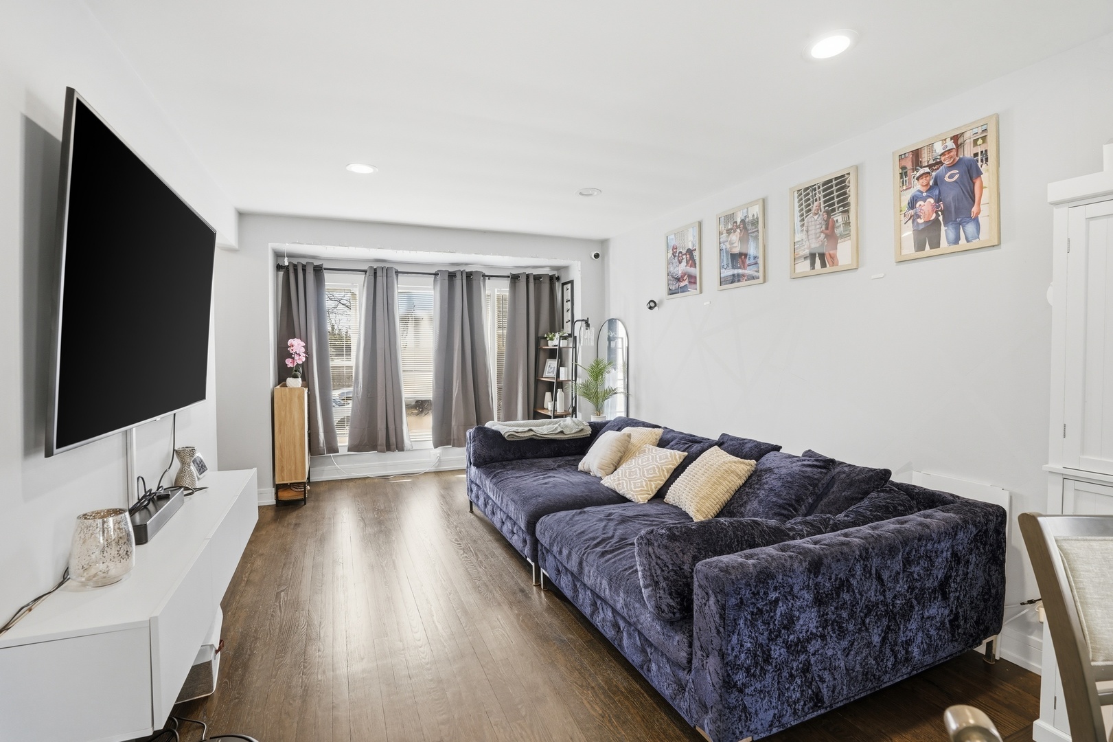 2868 West 85th Street Chicago, IL 60652 - Photo 8 of 23