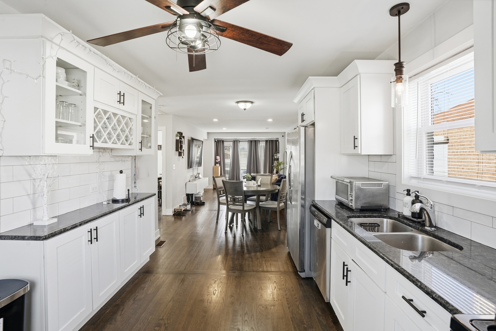 2868 West 85th Street Chicago, IL 60652 - Photo 10 of 23