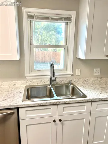 $449,000 | 734 East Rio Grande Street, Colorado Springs, CO 80903