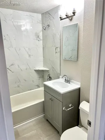 $449,000 | 734 East Rio Grande Street, Colorado Springs, CO 80903