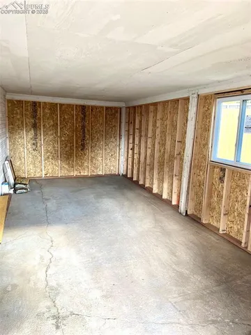 $449,000 | 734 East Rio Grande Street, Colorado Springs, CO 80903