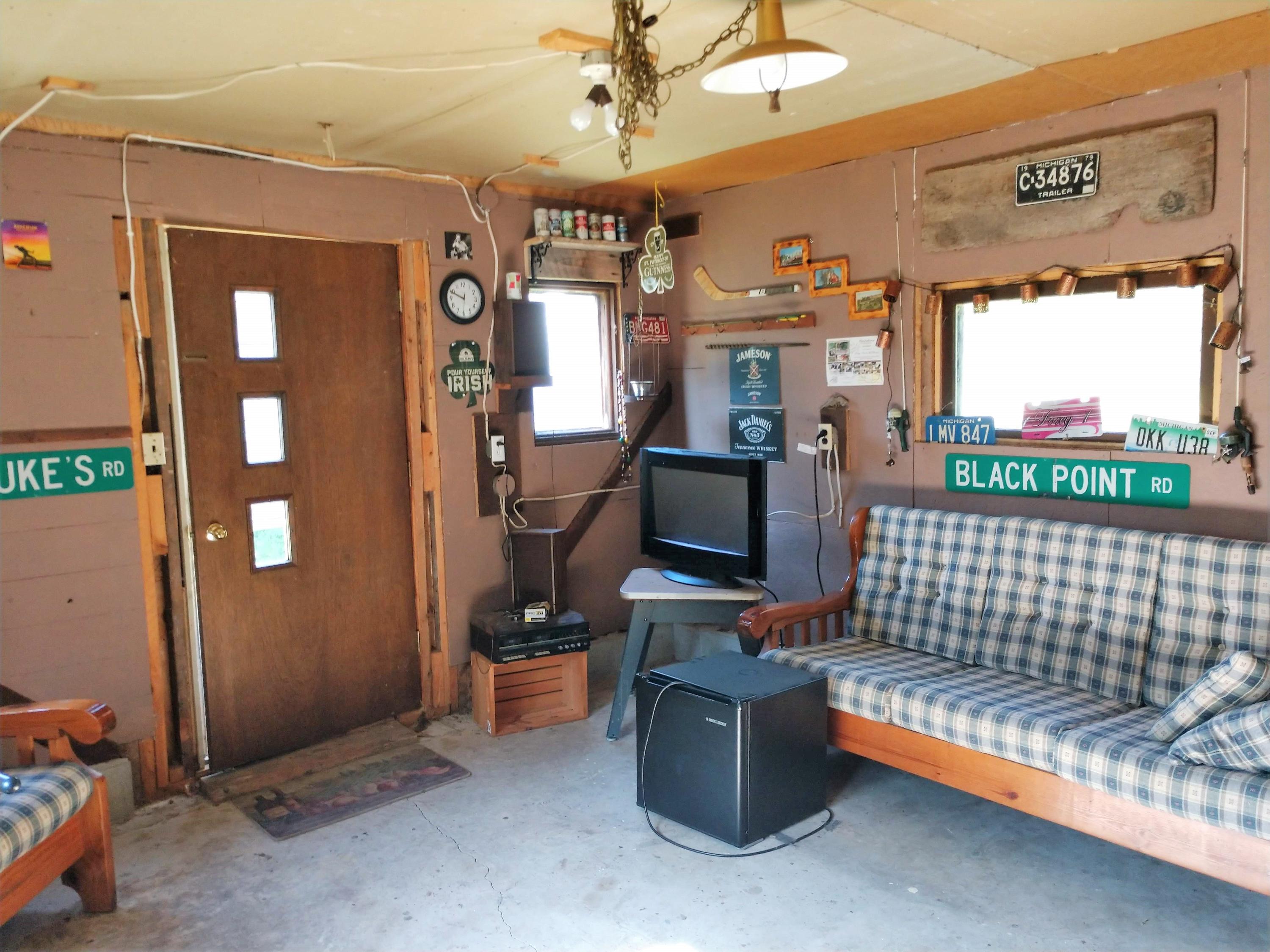 E212 Gorman Road St. Ignace, MI 49781 - Photo 38 of 46 Gallery Image 38