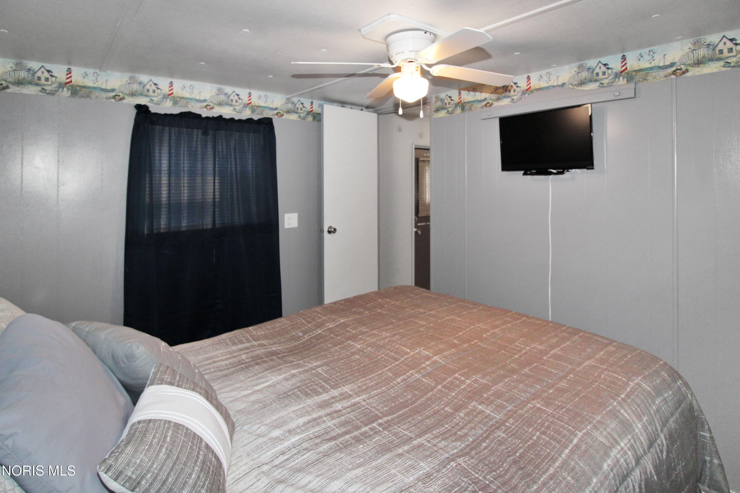 2825 West Rising Sun Road Port Clinton, OH 43452 - Photo 37 of 56 Gallery Image 37