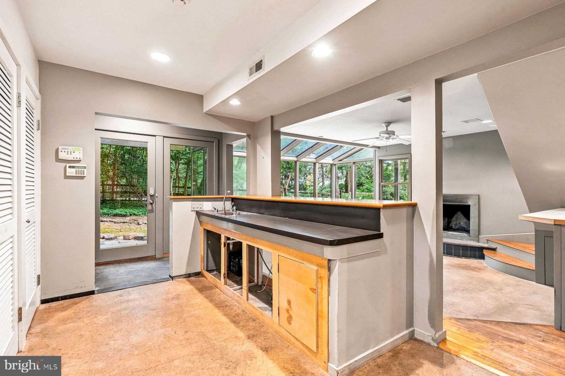 815 Black Rock Road Gladwyne, PA 19035 - Photo 20 of 58 Gallery Image 20