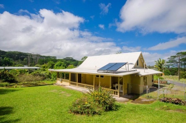 50 Malaai Road Hilo, HI 96720 - Photo 1 of 25 Gallery Image 1