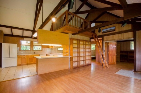 50 Malaai Road Hilo, HI 96720 - Photo 11 of 25 Gallery Image 11
