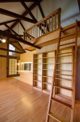 50 Malaai Road Hilo, HI 96720 - Photo 12 of 25 Gallery Image 12
