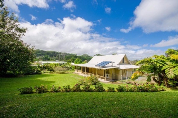 50 Malaai Road Hilo, HI 96720 - Photo 13 of 25 Gallery Image 13