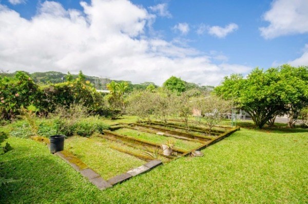 50 Malaai Road Hilo, HI 96720 - Photo 14 of 25 Gallery Image 14