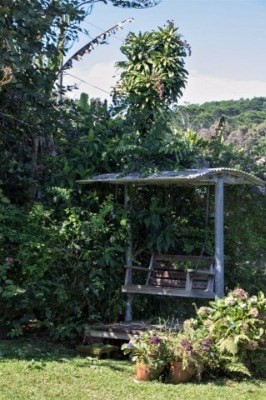 50 Malaai Road Hilo, HI 96720 - Photo 15 of 25 Gallery Image 15