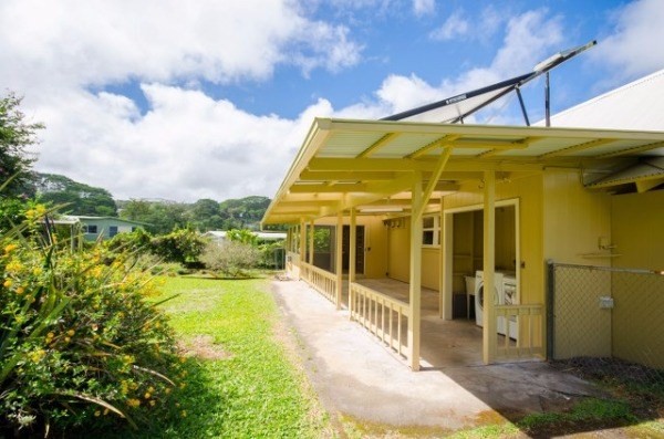 50 Malaai Road Hilo, HI 96720 - Photo 16 of 25 Gallery Image 16