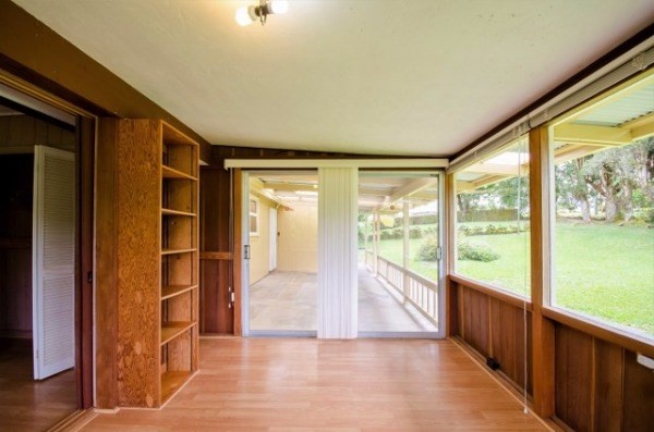 50 Malaai Road Hilo, HI 96720 - Photo 17 of 25 Gallery Image 17