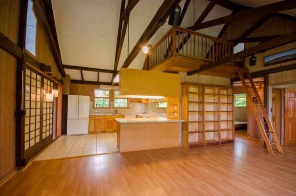50 Malaai Road Hilo, HI 96720 - Photo 19 of 25 Gallery Image 19