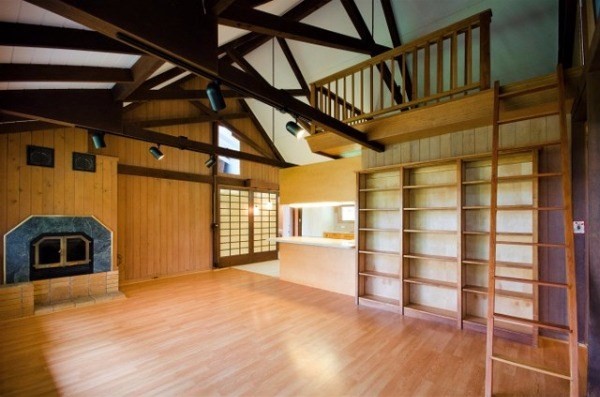 50 Malaai Road Hilo, HI 96720 - Photo 2 of 25 Gallery Image 2