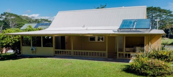 50 Malaai Road Hilo, HI 96720 - Photo 23 of 25 Gallery Image 23