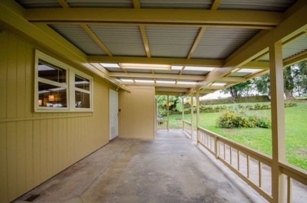 50 Malaai Road Hilo, HI 96720 - Photo 24 of 25 Gallery Image 24