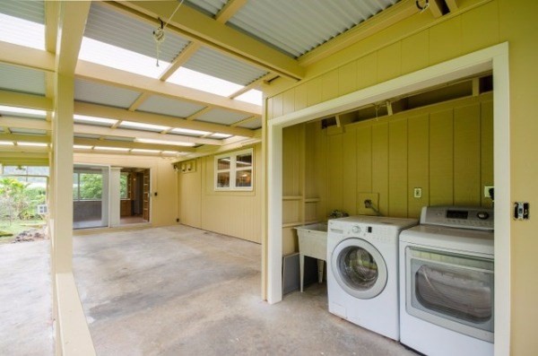 50 Malaai Road Hilo, HI 96720 - Photo 25 of 25 Gallery Image 25