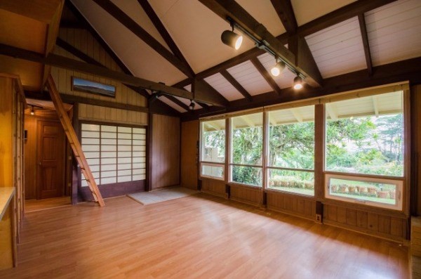 50 Malaai Road Hilo, HI 96720 - Photo 3 of 25 Gallery Image 3