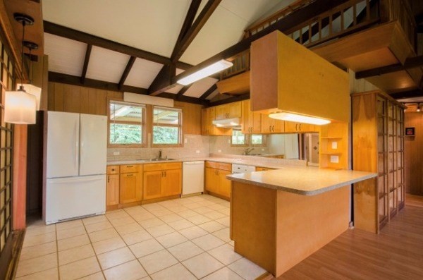 50 Malaai Road Hilo, HI 96720 - Photo 4 of 25 Gallery Image 4