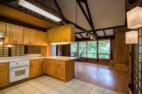 50 Malaai Road Hilo, HI 96720 - Photo 5 of 25 Gallery Image 5