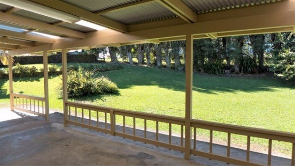 50 Malaai Road Hilo, HI 96720 - Photo 6 of 25 Gallery Image 6